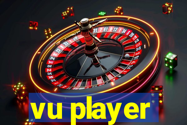 vu player